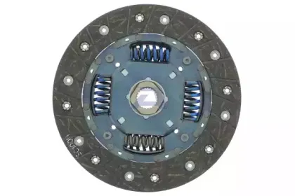 Диск сцепления AISIN купить